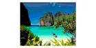 Aldergrove Travel
