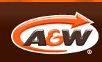 A & W Franchise Systems Incorporated