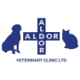 Aldor Veterinary Clinic Ltd