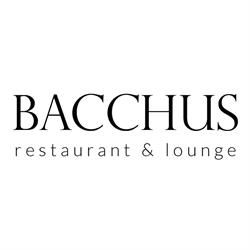 Bacchus Restaurant & Lounge