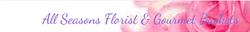 All Seasons Gourmet Baskets