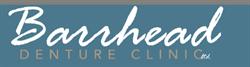Barrhead Denture Clinic Ltd