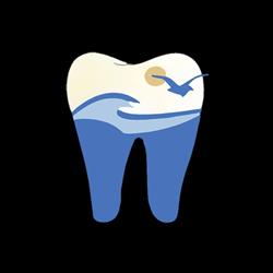 Basin View Family Dentistry