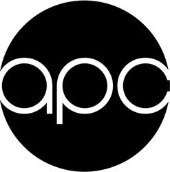 Alliston Pentecostal Church