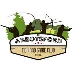 Abbotsford Fish & Game Club
