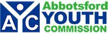 Abbotsford Youth Commission
