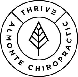THRIVE Almonte Chiropractic