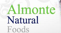 Almonte Natural Food Centre