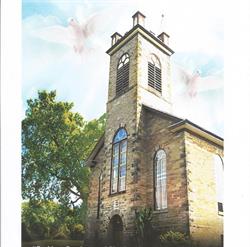 Almonte Presbyterian Church
