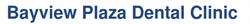 Bayview Plaza Dental Clinic