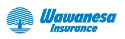Wawanesa Life Insurance Co