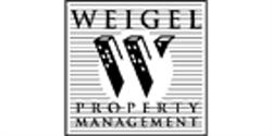 Weigel Property Management