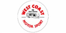 West Coast Motor Sport Ltd