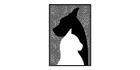 Animal Hospital Of Oakville