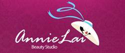 Annie Lai Beauty Studio Incorporated