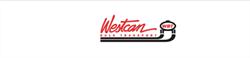 Westcan Bulk Transport Ltd