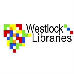 Westlock Inter-Municipal Library