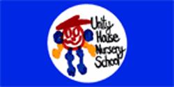 Unity House Nursery School Inc