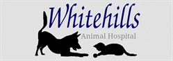 Whitehills Animal Hospital