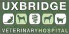 Uxbridge Veterinary Hospital