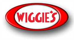 Wiggies Pizza Wings & More