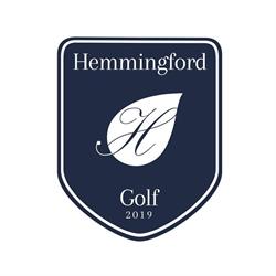 Club de Golf de Hemmingford