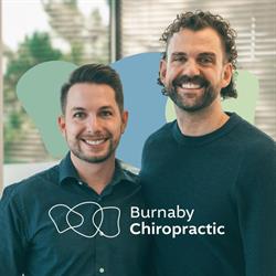 Burnaby Chiropractic Clinic