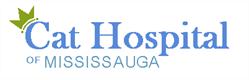 Cat Hospital Of Mississauga