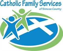 Catholic Family Life Centre