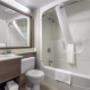 Bathroom Bathroom