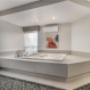 Jacuzzi Jacuzzi