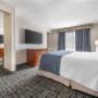 Suite Suite