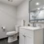 Bathroom Bathroom