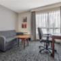 Suite Suite