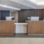 Front Desk Front Desk