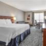 Queen Room Queen Room