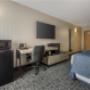 King Room King Room