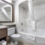 Bathroom Bathroom