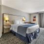 King Room King Room
