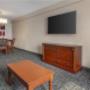 Suite Suite