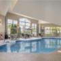 Pool Pool
