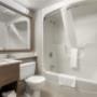Bathroom Bathroom