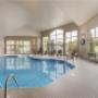 Pool Pool