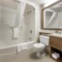 Bathroom Bathroom