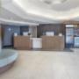 Lobby Lobby