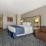 King Room King Room