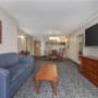 Suite Room KTCH Suite Room KTCH