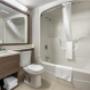 Bathroom Bathroom