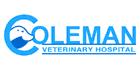 Coleman Veterinary Clinic
