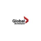 Global Okanagan